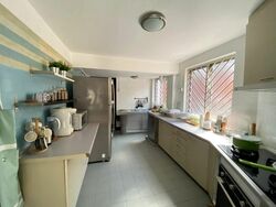 Opera Estate (D15), Detached #613456611